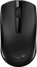 Mouse optic wireless Genius ECO-8100 31030046400 1200dpi, negru