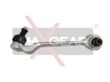 Bascula brat suspensie roata BMW X1 (E84) (2009 - 2015) MAXGEAR 72-1499
