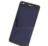 LCD ZTE Blade A6 Max + Touch, Black