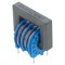 Inductor Common Mode THT 27mH 1,7A