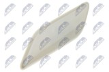 Capac spalator far Honda Cvr 2015-; partea stanga; 76886-T0N-S01; NTY, aftermarket