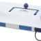 Jucarie pentru caine, strategica - 34x24x6cm