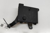 AUDI Q8 E-TRON Sportback 2024 OEM: 4KE937548 SKU: 31191971