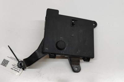 Panou de siguranțe AUDI Q8 E-TRON Sportback 2024 OEM: 4KE937548 31191971 foto