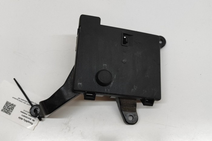 Panou de siguranțe AUDI Q8 E-TRON Sportback 2024 OEM: 4KE937548 31191971