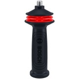 Bosch EXPERT - Maner polizor unghiular cu sistem Vibration Control M14 169x69 mm
