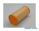Filtru aer w Renault Megane I (1996-2003) #1