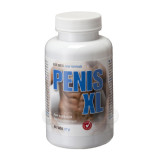 Marirea penisului - Penis XL 60 Tablete