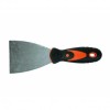 Spaclu maner plastic Topstrong 320753, 75 mm, TOP STRONG