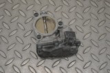BMW 2 Gran Coupe F44 2020 OEM: 7618838 SKU: 22789035