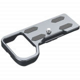 Baza cage cu quick release Falcam V2 pentru Sony a7 IV-3299