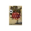 This Other Eden