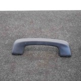 M&acirc;ner Plafon Dreapta Față BMW Seria 1 F20 (2011-2019) Original 3907016