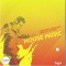 Various - House Music, CD