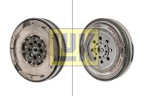 LuK 415 0823 10 LuK DMF Volanta