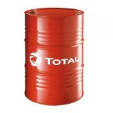 Ulei motor TotalEnergies Rubia TIR 7400 15W40 208L
