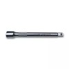 Prelungitoar 1/2&amp;quot; 250 mm, Dedra