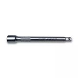 Prelungitoar 1/2&amp;quot; 250 mm