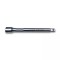 Prelungitoar 1/2&amp;quot; 250 mm