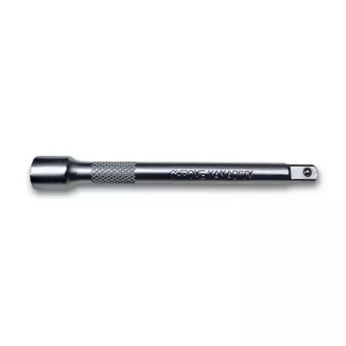 Prelungitoar 1/2&amp;quot; 250 mm