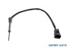 Senzor temperatura gaze dpf Suzuki GRAND VITARA II (2005-&gt;)[JT,TE,TD] #1
