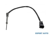 Senzor temperatura gaze dpf Suzuki GRAND VITARA II (2005-&gt;)[JT,TE,TD] #1