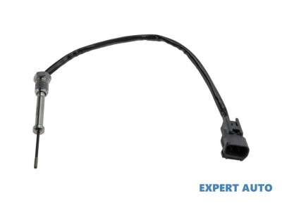 Senzor temperatura gaze dpf Suzuki GRAND VITARA II (2005-&amp;gt;)[JT,TE,TD] #1 foto