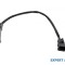 Senzor temperatura gaze dpf Suzuki GRAND VITARA II (2005-&gt;)[JT,TE,TD] #1