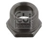FEBI BILSTEIN 103550 piulita de tensionare,suport jiglor