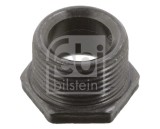 FEBI BILSTEIN 103550 piulita de tensionare,suport jiglor
