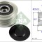 INA 535 0228 10 Sistem roata libera, generator