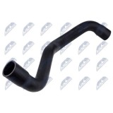 Furtun admisie aer Renault Laguna 2 1.9dci 2005-2007, 8200360086