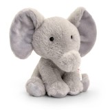 Plus Elefant Pippins 14 cm