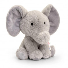 Plus Elefant Pippins 14 cm