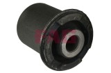 Bucsa brat Hyundai Elantra IV, I30; Kia Cee&amp;#39; D, Cee&amp;#39; D Sw, Pro Cee&amp;#39; D Motor 1.4, 1.4 Cvvt, 1.4 LPG, 1.6, 1.6 CRDi, 1.6 CRDi 115, 1.6