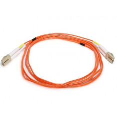 Cablu Fibra Optica IBM MM50 LC-LC (P) 25M 12R9915