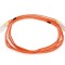 Cablu Fibra Optica IBM MM50 LC-LC (P) 25M 12R9915