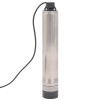 VidaXL Pompă pentru f&acirc;nt&acirc;nă de ad&acirc;ncime, 40 m, 750 W
