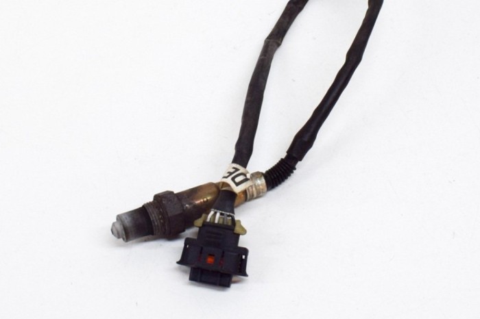 Sonda lambda OPEL MOKKA / MOKKA X 2014 OEM: 55562205,0258010067 21051096