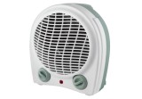 Cumpara ieftin Aeroterma ARDES ARAM4F09G SABO, Incalzitor cu ventilator - RESIGILAT