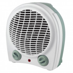 Aeroterma ARDES ARAM4F09G SABO, Incalzitor cu ventilator - RESIGILAT