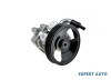 Pompa servodirectie Suzuki GRAND VITARA (1998-2006)[FT,HT] #1