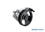 Pompa servo Suzuki GRAND VITARA (1998-2006)[FT,HT] #1