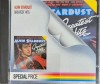 Cd alvin stardust greatest hits