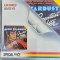 cd alvin stardust greatest hits