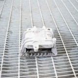 Suport Motor Dreapta VW Golf VI 5K1 2008-2013 OEM 1K0199262J SRP/Febi Bilstein