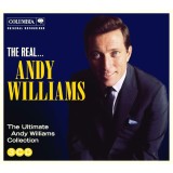 Andy Williams The Real Andy Williams Box digi (3cd)