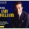 Andy Williams The Real Andy Williams Box digi (3cd)