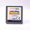 Joc Nintendo DS 2DS 3DS - Mario &amp; Sonic at the Olympic Games