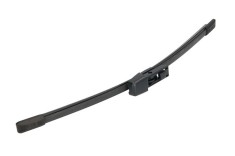 Stergator luneta Bosch Aerotwin, 28 cm pentru AUDI A1 Allstreet (GBH) 2022-